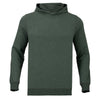 The Summit Hoodie