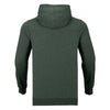 The Summit Hoodie