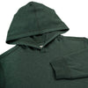 The Summit Hoodie