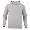 The Summit Hoodie