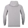 The Summit Hoodie
