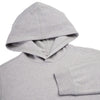 The Summit Hoodie