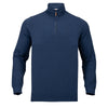 The Summit 1/4 Zip