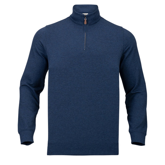 The Summit 1/4 Zip