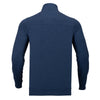 The Summit 1/4 Zip