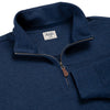The Summit 1/4 Zip