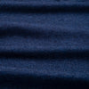 The Summit 1/4 Zip