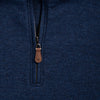 The Summit 1/4 Zip
