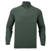 The Summit 1/4 Zip