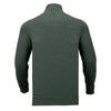 The Summit 1/4 Zip