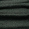 The Summit 1/4 Zip