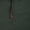 The Summit 1/4 Zip