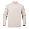 The Summit 1/4 Zip