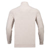 The Summit 1/4 Zip