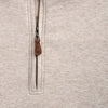 The Summit 1/4 Zip