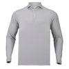 The Yachtsman Longsleeve
