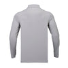 The Yachtsman Longsleeve