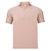 The Yachtsman Stripe