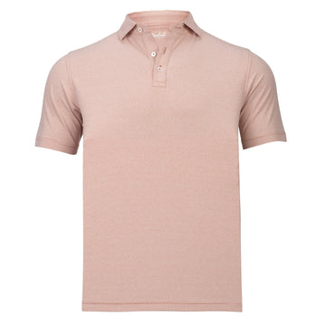 The Yachtsman Stripe