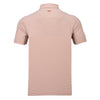 The Yachtsman Stripe