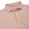 The Yachtsman Stripe
