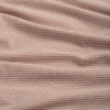 The Yachtsman Stripe