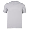 The Yachtsman Tee