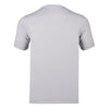 The Yachtsman Tee