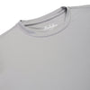 The Yachtsman Tee