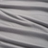 The Yachtsman Tee