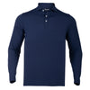The Yachtsman Longsleeve