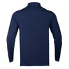 The Yachtsman Longsleeve Polo
