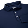 The Yachtsman Longsleeve