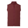 The Coastal Vest
