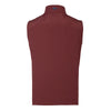 The Coastal Vest