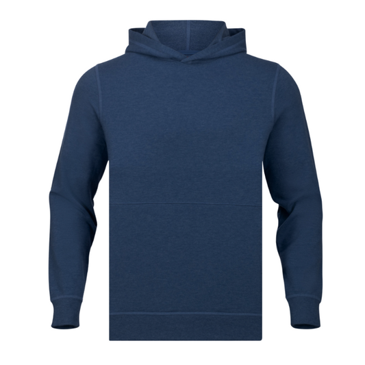 The Summit Hoodie
