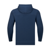 The Summit Hoodie