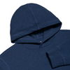 The Summit Hoodie