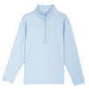 The Folly 1/4 Zip Youth