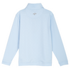 The Folly 1/4 Zip Youth
