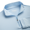 The Folly 1/4 Zip Youth