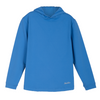 Sport Hoodie Youth