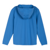 Sport Hoodie Youth