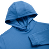 Sport Hoodie Youth