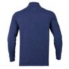 The Belmont 1/4 Zip