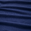 The Belmont 1/4 Zip
