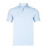 The Yachtsman Pocket Polo