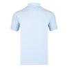 The Yachtsman Pocket Polo