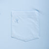 The Yachtsman Pocket Polo