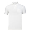 The Yachtsman Pocket Polo
